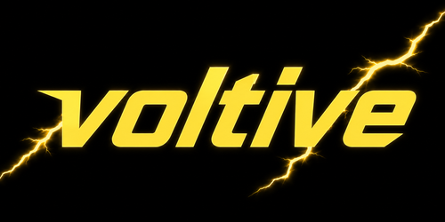 Voltive